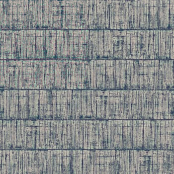 Galerie Wallcoverings Product Code ER19035 - Era Wallpaper Collection -   