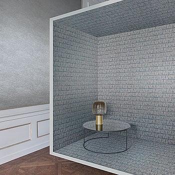 Galerie Wallcoverings Product Code ER19035 - Era Wallpaper Collection -   