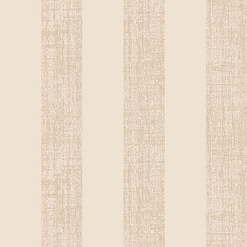 Galerie Wallcoverings Product Code ES18036 - Escala Wallpaper Collection -   