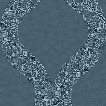 Galerie Wallcoverings Product Code ES18067 - Escala Wallpaper Collection -   