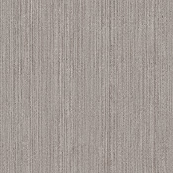 Galerie Wallcoverings Product Code ES31109 - Escape Wallpaper Collection - Dark Grey Colours -  