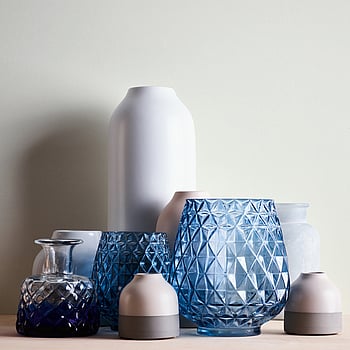 Galerie Wallcoverings Product Code ES31126 - Escape Wallpaper Collection - White Colours -  