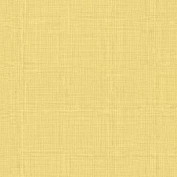 Galerie Wallcoverings Product Code ES31140 - Escape Wallpaper Collection - Yellow Colours -  