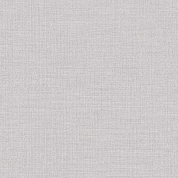Galerie Wallcoverings Product Code FC1202 - Facade Wallpaper Collection -   