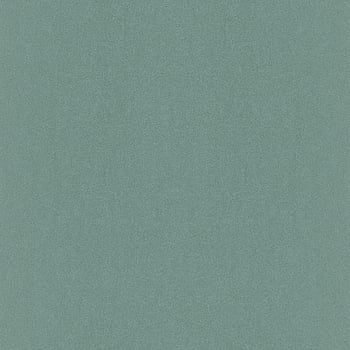 Galerie Wallcoverings Product Code FC31510 - Floral Chic Wallpaper Collection -   