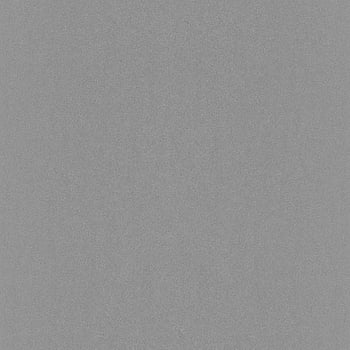 Galerie Wallcoverings Product Code FC31511 - Floral Chic Wallpaper Collection -   