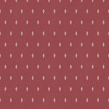 Galerie Wallcoverings Product Code FC60601 - French Country Wallpaper Collection - Ruby Colours -  