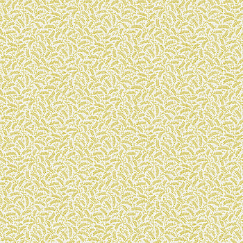 Galerie Wallcoverings Product Code FC62203 - French Country Wallpaper Collection - Freedom Trail Colours -  