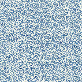 Galerie Wallcoverings Product Code FC62212 - French Country Wallpaper Collection - River Deep Blue Colours -  