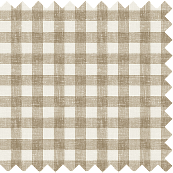 Galerie Wallpaper Product code: FC62906F - French Country Wallpaper Collection - Oakwood Colours -  