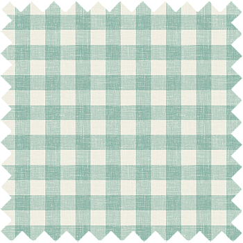 Galerie Wallcoverings Product Code FC62914F - French Country Wallpaper Collection - Warm Springs Colours -  