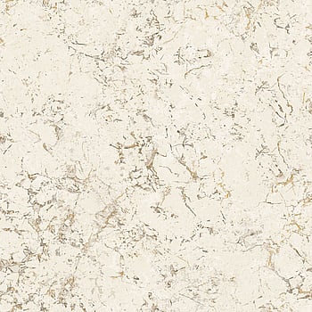 Galerie Wallcoverings Product Code FH37522 - Homestyle Wallpaper Collection - Brown Gold Colours -  