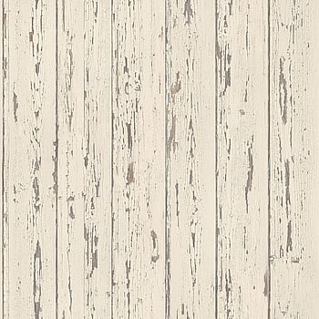 Galerie Wallcoverings Product Code FH37528 - Homestyle Wallpaper Collection - Yellow Colours -  