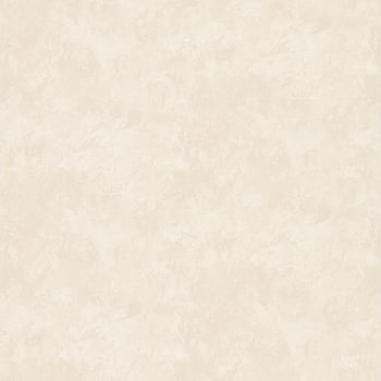 Galerie Wallcoverings Product Code FK26920 - Fresh Kitchens 5 Wallpaper Collection -   