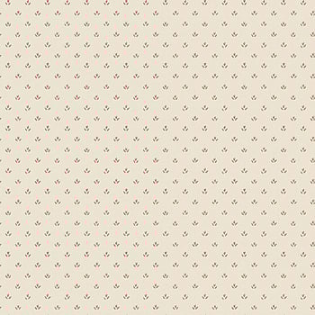 Galerie Wallcoverings Product Code FK34405 - Fresh Kitchens 5 Wallpaper Collection -   