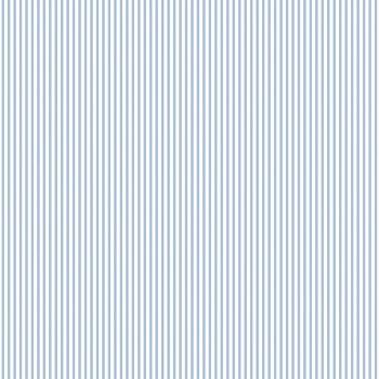 Galerie Wallcoverings Product Code FK34410 - Fresh Kitchens 5 Wallpaper Collection -   