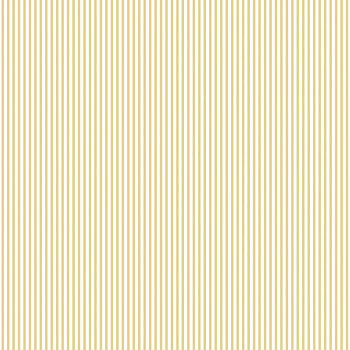 Galerie Wallcoverings Product Code FK34411 - Fresh Kitchens 5 Wallpaper Collection -   