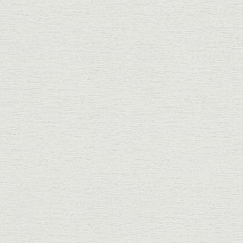 Galerie Wallcoverings Product Code FL61138 - Flourish Wallpaper Collection - Cream/Grey Colours -  