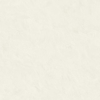 Galerie Wallcoverings Product Code FO1101 - Fiore Wallpaper Collection -   