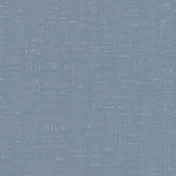 Galerie Wallcoverings Product Code FS72037 - Fusion Wallpaper Collection - Blue Colours -  