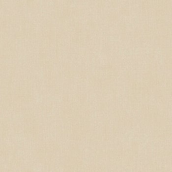 Galerie Wallcoverings Product Code G12094 - Aquarius K & B Wallpaper Collection -   