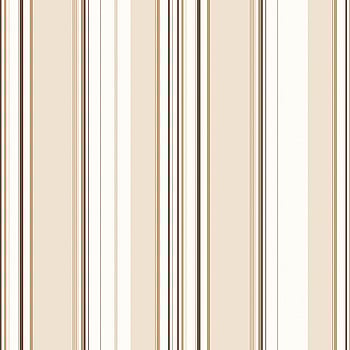 Galerie Wallcoverings Product Code G12104 - Aquarius K & B Wallpaper Collection -   