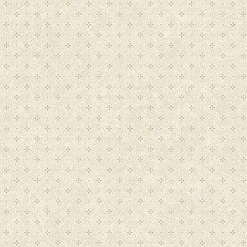 Galerie Wallcoverings Product Code G12195 - Aquarius K & B Wallpaper Collection -   