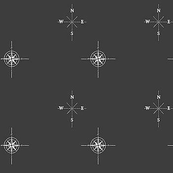 Galerie Wallcoverings Product Code G23024 - Deauville Wallpaper Collection -   