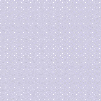 Galerie Wallcoverings Product Code G23305 - Floral Themes Wallpaper Collection -   