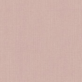 Galerie Wallcoverings Product Code G34137 - Country Cottage Wallpaper Collection - Dark Pink Colours -  