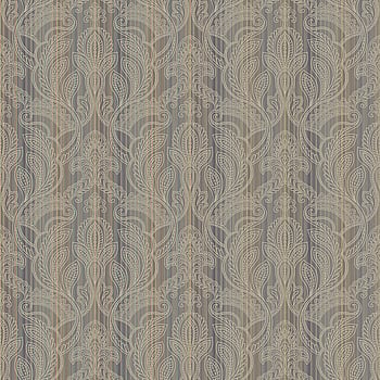 Galerie Wallcoverings Product Code G34145 - Nordic Elements Wallpaper Collection -   