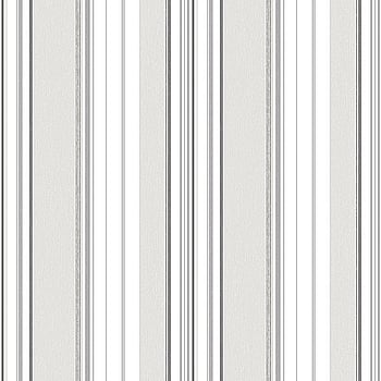 Galerie Wallcoverings Product Code G34333 - English Florals Wallpaper Collection -   