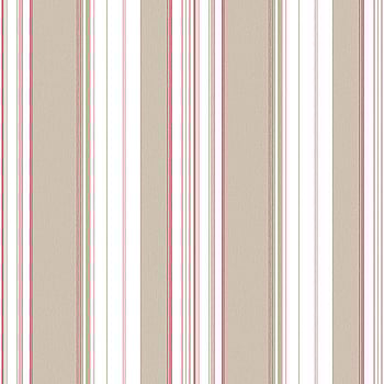 Galerie Wallcoverings Product Code G34335 - English Florals Wallpaper Collection -   