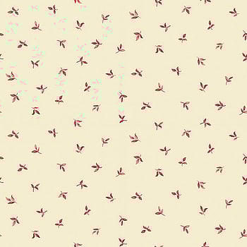 Galerie Wallcoverings Product Code G34339 - English Florals Wallpaper Collection -   