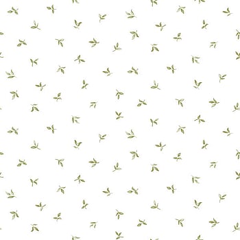 Galerie Wallcoverings Product Code G34343 - English Florals Wallpaper Collection -   