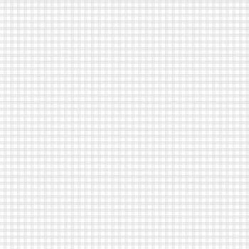 Galerie Wallcoverings Product Code G45032 - Vintage Rose Wallpaper Collection -   