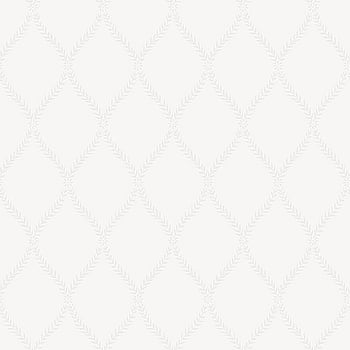 Galerie Wallcoverings Product Code G45054 - Vintage Rose Wallpaper Collection -   