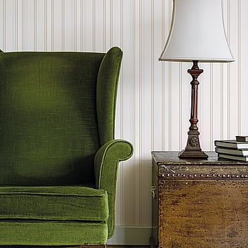 Galerie Wallcoverings Product Code G45066 - Vintage Rose Wallpaper Collection - Beige Colours -  