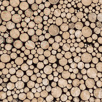 Galerie Wallcoverings Product Code G45275 - Global Fusion Wallpaper Collection -   