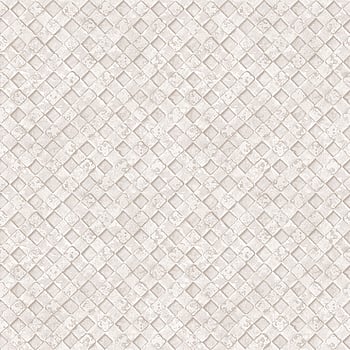 Galerie Wallcoverings Product Code G45337 - Grunge Wallpaper Collection - White Colours -  