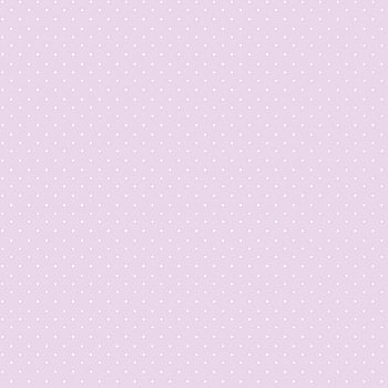 Galerie Wallcoverings Product Code G56052 - Just 4 Kids 2 Wallpaper Collection - Lilac White Colours -  