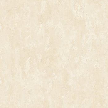 Galerie Wallcoverings Product Code G56238 - Steampunk Wallpaper Collection - Cream Colours -  