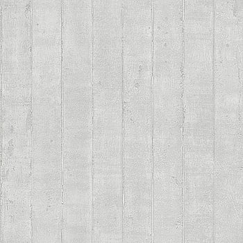 Galerie Wallcoverings Product Code G56242 - Steampunk Wallpaper Collection -   