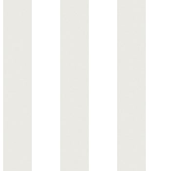 Galerie Wallcoverings Product Code G56253 - Anthologie Wallpaper Collection -   