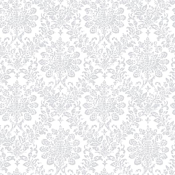 Galerie Wallcoverings Product Code G56256 - Anthologie Wallpaper Collection -   