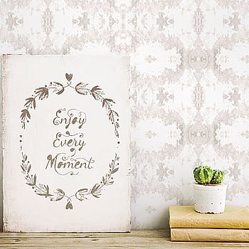 Galerie Wallcoverings Product Code G56289 - Anthologie Wallpaper Collection -   