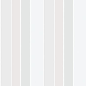 Galerie Wallcoverings Product Code G56322 - Nordic Elements Wallpaper Collection -   