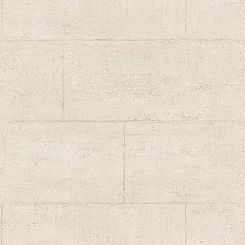 Galerie Wallcoverings Product Code G56392 - Global Fusion Wallpaper Collection -   