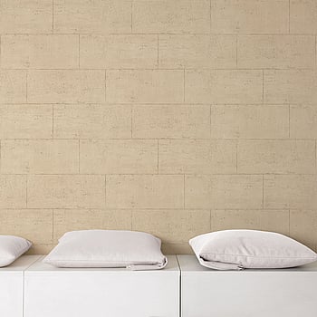 Galerie Wallcoverings Product Code G56394 - Global Fusion Wallpaper Collection -   