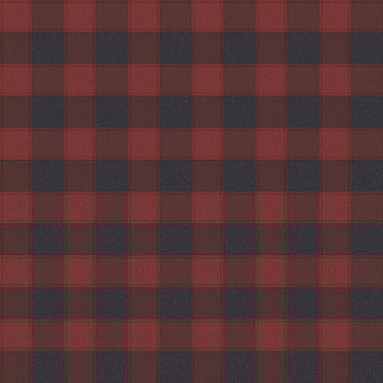 Galerie Wallcoverings Product Code G56398 - Global Fusion Wallpaper Collection -   